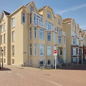 45d Apartment Den Haag